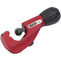 Kreator KRT000703 pijpensnijder - 635mm