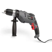Powerplus POWE10030