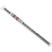 Kreator SDS-Max Boor 22,0x540mm