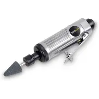 Powerplus POWAIR0011 Stiftslijperset (16-delig)