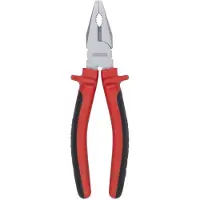 Kreator KRT602103 Combinatietang - 200 mm