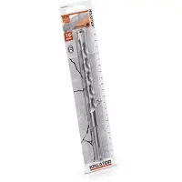 Kreator SDS-Plus Boor 16,0x210mm