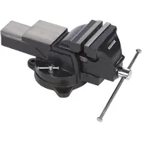 Kreator KRT554011