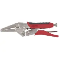 Kreator KRT608103 Griptang Lang 175Mm P