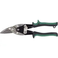 Kreator - Hand tools - KRT611103 - Blikschaar rechtse snede - 250mm 10"