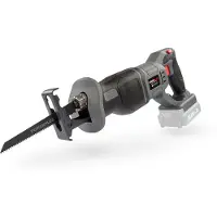 Powerplus Reciprozaag Zonder Batterij 18v
