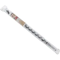 Kreator KRT010709 Slangenboor 18 x 460 mm