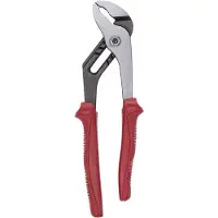 Kreator - Hand tools - KRT607002 - Waterpomptang glijdend gewricht - 300mm 12"