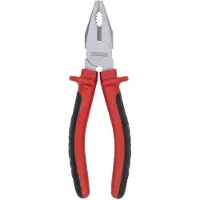 Kreator KRT602102 Combinatietang - 175 mm