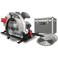 Powerplus POWESET4