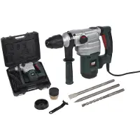 Powerplus POWP3030 Boorhamer 38MM 1050W