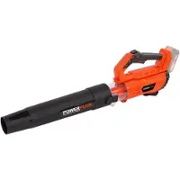 Powerplus POWDPG7521 Bladblazer 20V (GEEN BATT.)
