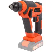 Powerplus Powdp15600 20v Boorhamer
