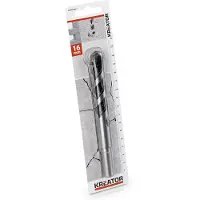 Kreator KRT010411 Betonboor 16 x 150 mm