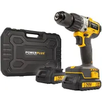 Powerplus POWX00450