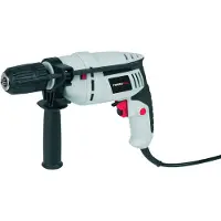 Powerplus Powc10200 600w Boorhamer