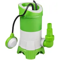 Eurom Flow 750 Dompelpomp - 261141