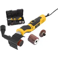 Powerplus POWX04950 Schuurroller 310W