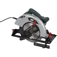 Powerplus Cirkelzaag 2000w
