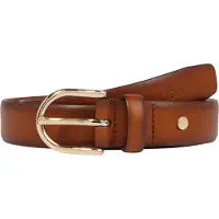 JOOP! Riem cognac