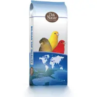 Deli Nature Kanarie Light Nummer 65 20 kg
