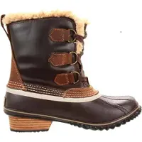 Sorel Dames Snowboot Slimpack Pac NL1901-239 Trail EU 40