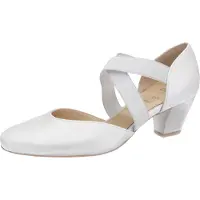 Ara Slingpumps