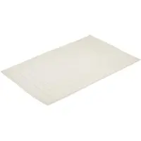Vossen Badmat Groot Feeling Ivoor 67x120