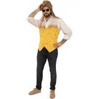 Coppens Bier gilet | Maat 54