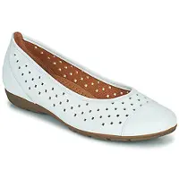Gabor Ballerina's 8416921 dames 37