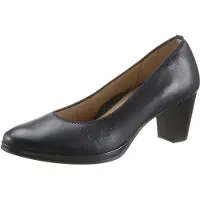 Ara 12-13436 Pumps | Maat 8 Dames Blauw