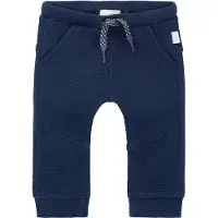 Noppies Broek Himeji Baby Maat 56