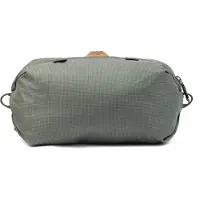 Peak Design Accessoire photo Pochette à chaussures Gris