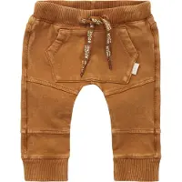 Noppies Broek Hino Baby Maat 56