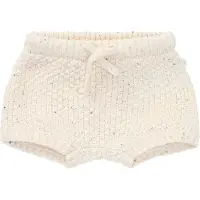 Noppies Hartford Unisex Broek - Maat 68