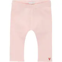 Noppies Girls Adelaide Meisjes Legging - Maat 68