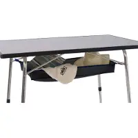 Crespo - Opbergnet - R/273 - Universeel - XL