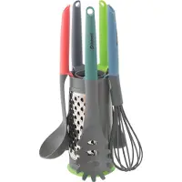 Outwell Adana utensil set