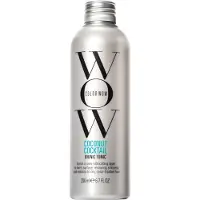 Color Wow Coconut Cocktail Bionic Haartonic 200 ml