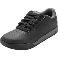 Giro Latch Mtb-schoenen