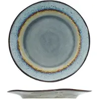 COSY&TRENDY POLLUX DESSERTBORD D21XH2CM