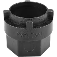 Park Tool Fr-8 Cassette Lockring Tool