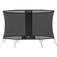 Berg Los veiligheidsnet voor Deluxe trampoline 430 cm