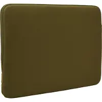 Case Logic Reflect REFPC-114 Capulet Olive/Green Olive