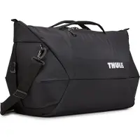 Thule Subterra TSWD-345 Zwart