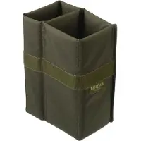 Billingham Superflex 7-15 Olive