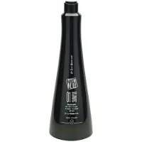Iv San Bernard Passione Nera 01 Shampoo 1l