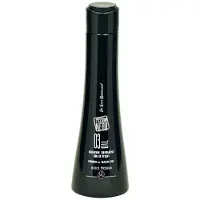 Iv San Bernard Passione Nera 03 Arganolie Dierenvachtmasker 100ml