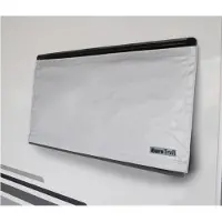 Eurotrail Window Cover - 70*60cm