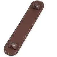 Billingham Shoulder Pad Sp 10 Chocolate